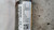JEEP RENEGADE (2015) SICUREZZA AIR-BAG A TENDINA DX. USATO [[215375]]