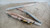 JEEP RENEGADE (2015) SICUREZZA AIR-BAG A TENDINA DX. USATO [[215373]]