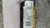 JEEP RENEGADE (2015) SICUREZZA AIR-BAG A TENDINA DX. USATO [[215373]]