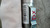 JEEP RENEGADE (2015) SICUREZZA AIR-BAG A TENDINA DX. USATO [[215372]]