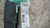 ALFA ROMEO GIULIETTA (2010) SICUREZZA AIR-BAG A TENDINA DX. USATO Da 2010 A 2013 [[215136]]