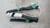 ALFA ROMEO GIULIETTA (2010) SICUREZZA AIR-BAG A TENDINA DX. USATO Da 2010 A 2013 [[215136]]