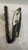 RENAULT MÉGANE «III» SW (2012) SICUREZZA AIR-BAG A TENDINA DX. USATO Da 2013 A 2013 [[91234]]