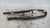 CITROEN C3 «II» (2013) SICUREZZA AIR-BAG A TENDINA DX. USATO Da 2013 in poi [[90930]]