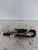 FIAT 500 «II» (2008) SICUREZZA AIR-BAG A TENDINA DX. USATO Da 2007 A 2012 [[89067]]