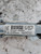 FIAT 500 «II» (2008) SICUREZZA AIR-BAG A TENDINA DX. USATO Da 2007 A 2012 [[89067]]
