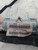 CITROEN C3 «II» (2010) SICUREZZA AIR-BAG A TENDINA DX. USATO Da 2010 A 2013 [[87935]]