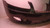 FIAT CROMA «II» (2007) LAMIERATI ESTERNI PARAURTI ANT. USATO Da 2007 A 2011 [[238204]]