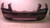 FIAT CROMA «II» (2007) LAMIERATI ESTERNI PARAURTI ANT. USATO Da 2007 A 2011 [[238204]]