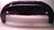 FIAT CROMA «II» (2007) LAMIERATI ESTERNI PARAURTI ANT. USATO Da 2007 A 2011 [[238204]]