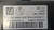 ALFA ROMEO GIULIA (2016) ALLESTIMENTI INTERNI DISPLAY MULTIFUNZIONE USATO [[238043]]