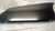ALFA ROMEO GIULIA (2016) ALLESTIMENTI INTERNI DISPLAY MULTIFUNZIONE USATO [[238043]]