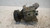 FIAT 500 «II» (2015) TERMICO COMPRESSORE A/C USATO Da 2015 in poi [[238409]]
