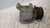 FIAT 500 «II» (2015) TERMICO COMPRESSORE A/C USATO Da 2015 in poi [[238409]]