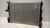 FORD C-MAX «III» (2011) TERMICO RADIATORE ACQUA USATO Da 2010 A 2015 [[238219]]