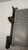 FORD C-MAX «III» (2011) TERMICO RADIATORE ACQUA USATO Da 2010 A 2015 [[238219]]