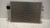 FORD C-MAX «III» (2011) TERMICO CONDENSATORE A/C USATO Da 2010 A 2015 [[238218]]
