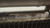 FORD C-MAX «III» (2011) TERMICO CONDENSATORE A/C USATO Da 2010 A 2015 [[238218]]