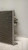 FORD C-MAX «III» (2011) TERMICO CONDENSATORE A/C USATO Da 2010 A 2015 [[238218]]