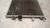 FORD C-MAX «III» (2011) TERMICO CONDENSATORE A/C USATO Da 2010 A 2015 [[238218]]