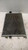 FORD C-MAX «III» (2011) TERMICO CONDENSATORE A/C USATO Da 2010 A 2015 [[238218]]