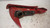 PEUGEOT 206 SW (1999) FANALERIA FANALE POST. SX. USATO Da 2002 A 2005 [[238210]]