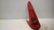 PEUGEOT 206 SW (1999) FANALERIA FANALE POST. SX. USATO Da 2002 A 2005 [[238210]]