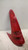 PEUGEOT 206 SW (1999) FANALERIA FANALE POST. SX. USATO Da 2002 A 2005 [[238210]]
