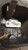 PEUGEOT 206 SW (1999) FANALERIA FANALE POST. SX. USATO Da 2002 A 2005 [[238210]]
