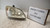 FORD C-MAX «I» (2003) FANALERIA PROIETTORE ANT. DX. USATO Da 2003 A 2007 [[238144]]