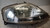 CITROEN C3 «I» (2005) FANALERIA PROIETTORE ANT. DX. USATO Da 2005 A 2009 [[238119]]