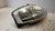 CITROEN C3 «I» (2005) FANALERIA PROIETTORE ANT. DX. USATO Da 2005 A 2009 [[238119]]