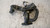 RENAULT CLIO «IV» (2016) SCARICO E INIEZIONE MANICOTTO INTERCOOLER INF. USATO [[238081]]