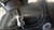 RENAULT CLIO «IV» (2016) SCARICO E INIEZIONE MANICOTTO INTERCOOLER INF. USATO [[238081]]