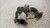 RENAULT CLIO «IV» (2016) SCARICO E INIEZIONE MANICOTTO INTERCOOLER INF. USATO [[238081]]