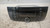 FIAT PUNTO EVO (2010) ALLESTIMENTI INTERNI UNITÀ AUTORADIO USATO Da 2009 A 2011 [[238072]]