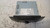 FIAT PUNTO EVO (2010) ALLESTIMENTI INTERNI UNITÀ AUTORADIO USATO Da 2009 A 2011 [[238072]]