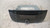 FIAT PUNTO EVO (2010) ALLESTIMENTI INTERNI UNITÀ AUTORADIO USATO Da 2009 A 2011 [[238072]]