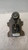 FIAT PUNTO EVO (2010) CAMBIO E TRASMISSIONE COMANDO CAMBIO USATO Da 2009 A 2011 [[238068]]
