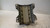 FIAT PUNTO EVO (2010) CAMBIO E TRASMISSIONE COMANDO CAMBIO USATO Da 2009 A 2011 [[238068]]