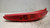 FIAT PUNTO «II» (2000) FANALERIA FANALE POST. SX. USATO Da 1999 A 2003 [[237866]]