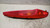 FIAT PUNTO «II» (2000) FANALERIA FANALE POST. SX. USATO Da 1999 A 2003 [[237866]]