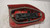 CITROEN XSARA PICASSO (2000) FANALERIA FANALE POST. SX. USATO Da 1999 A 2004 [[237848]]