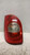 CITROEN XSARA PICASSO (2000) FANALERIA FANALE POST. SX. USATO Da 1999 A 2004 [[237848]]