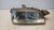 FIAT PUNTO «I» (1994) FANALERIA PROIETTORE ANT. DX. USATO Da 1993 A 1995 [[236877]]