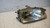 FIAT PUNTO «I» (1994) FANALERIA PROIETTORE ANT. DX. USATO Da 1993 A 1995 [[236877]]