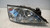 FORD MONDEO «III» (2001) FANALERIA PROIETTORE ANT. DX. USATO Da 2001 A 2007 [[236826]]