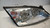 FORD MONDEO «III» (2001) FANALERIA PROIETTORE ANT. DX. USATO Da 2001 A 2007 [[236826]]