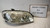 FIAT PUNTO «II» (2003) FANALERIA PROIETTORE ANT. DX. USATO Da 2003 A 2009 [[236538]]