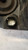 FIAT PUNTO «II» (2003) FANALERIA PROIETTORE ANT. DX. USATO Da 2003 A 2009 [[236538]]